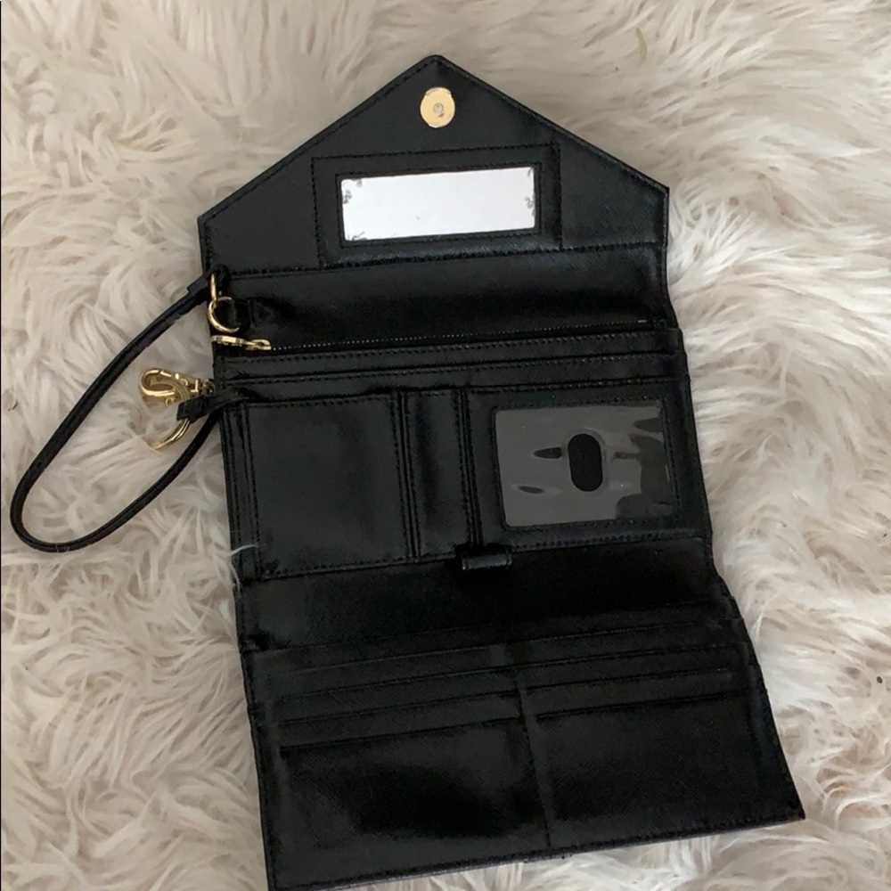 ❌SOLD❌ - Picture 2 of 6